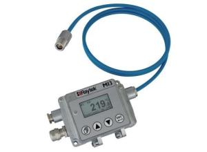 Raytek® Compact MI3
