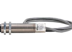 Raytek® Compact CI