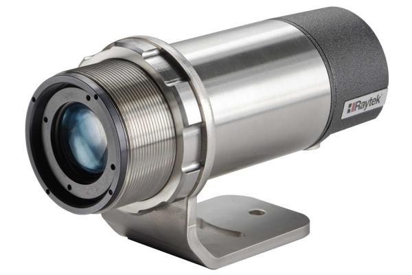 Raytek® Compact GP