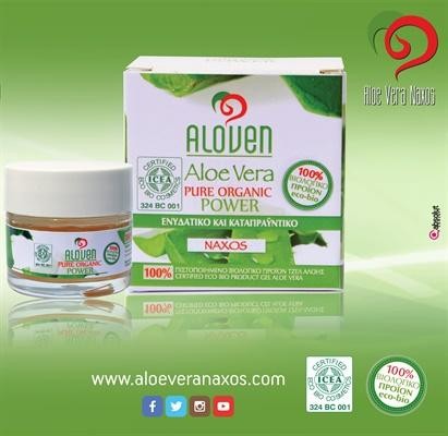 FACE CREAM