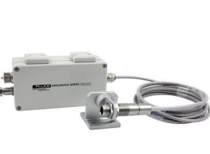 Endurance® High Temperature Infrared Pyrometers