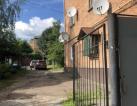 On sale 3-room apartment FOR COMMERCIAL
