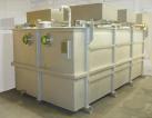 Braking Resistor Unit