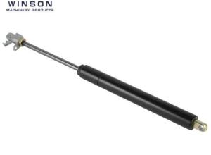 Locking Gas Spring
