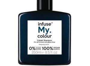 cobalt shampoo
