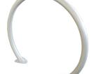 Bike rack Giotto