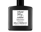 Graphite Shampoo
