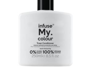 Treat Conditioner