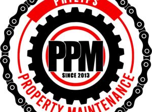 Philips Property Maintenance