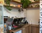  Coffee shop to go in the center of Wroclaw