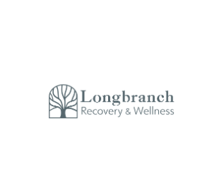 Longbranch Recovery & Wellness Center 
