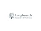 Longbranch Recovery & Wellness Center 
