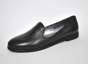 ladie's shoes