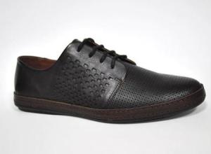Men's shoes