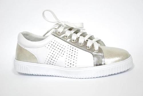 Men's shoes