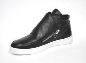 Ladies's shoes
