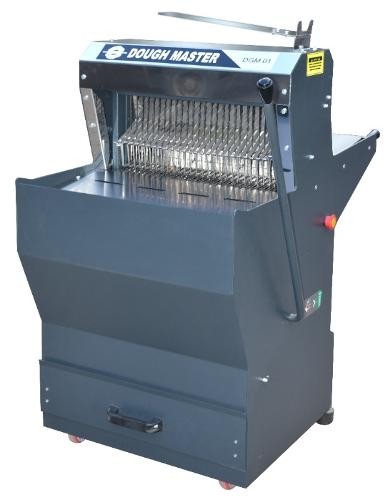 Table Top Bread Slicer 
