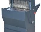 Standart Bread Slicer