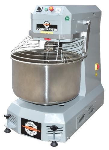 Standart Bread Slicer