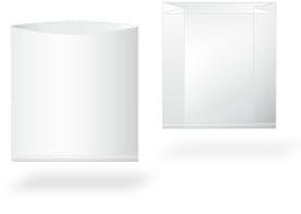 Flatfilm