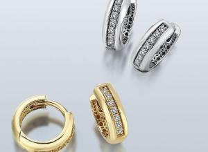 Discover Our Collection