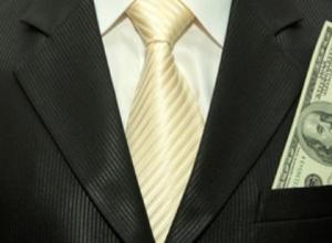Business English for Professionals