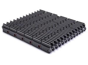 PL 3810 R15
