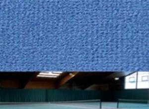SCHÖPP®-Champion tennis surface