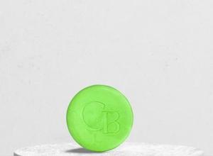 HEMP SOAP