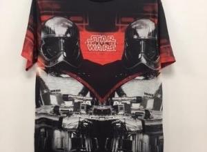 starwars