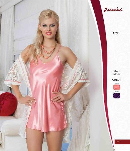 Wellness Wear