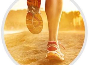Featured Products Glucosamine