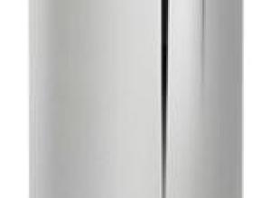 Drinking fountains Series 6RO