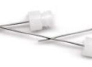 Syringe Needles