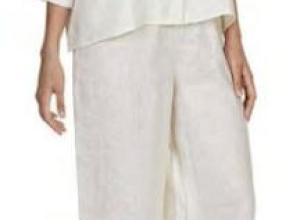 Wellness Wear 4
