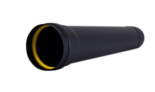 PVC08045