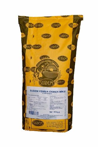 Sudem German Bread Mix