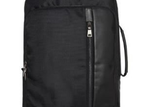 LUANDA Professional Backpack 