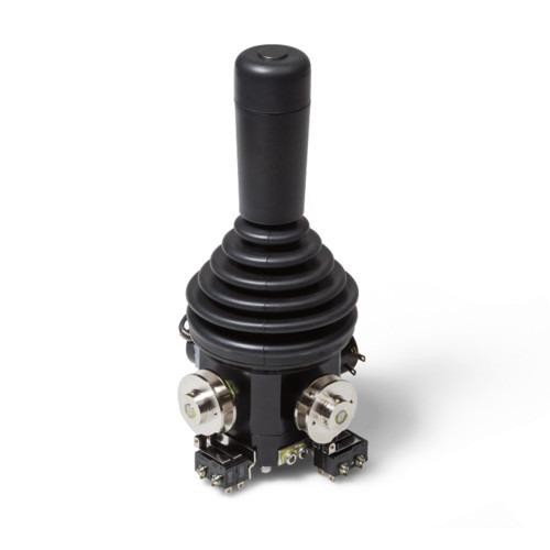Thumb joystick - TRY20