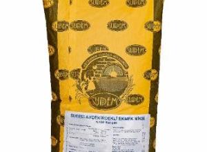 Sudem Sunflower Seed Bread Mix