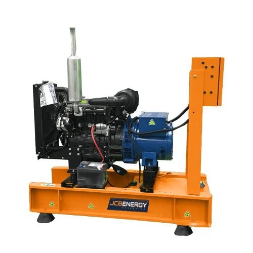 JCN 3000 - NA*