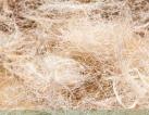 NATURAL FIBERS