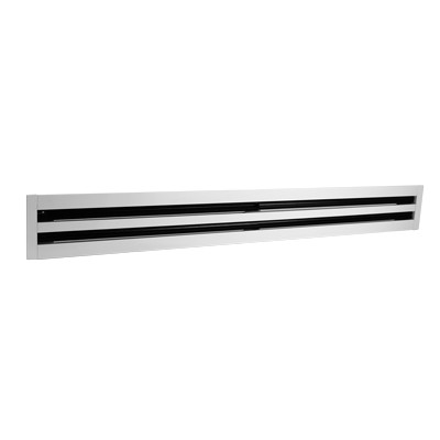 wall mounted air sterilizer for elevator