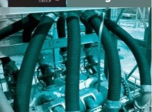 Mining Hose