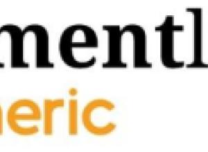 fermentlife Turmeric