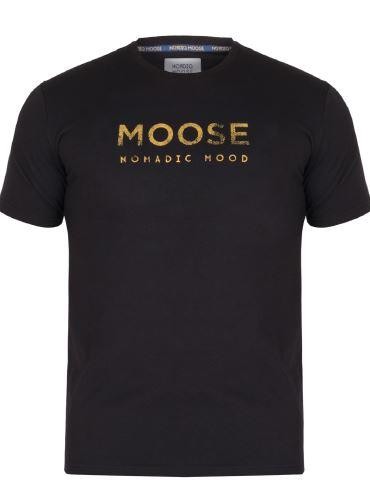 Moose Tshirt