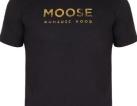 Nordiq Moose Classics T-shirts