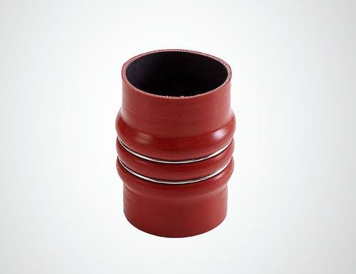 Mining Hose