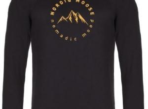 Nordiq Moose Sweat