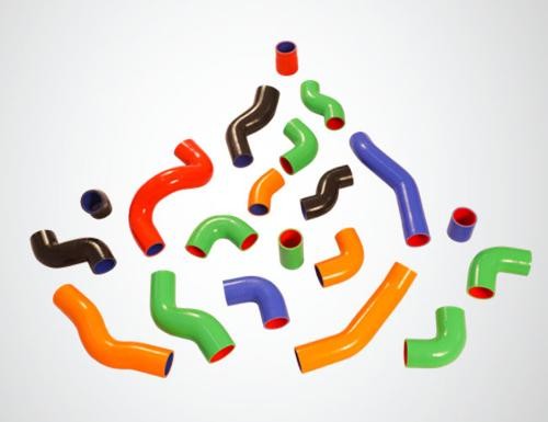 Mining Hose